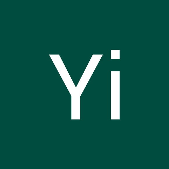 beskyi